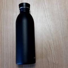 Termoskopp, som rapportert av Connexxion Haarlem AML ved bruk av iLost