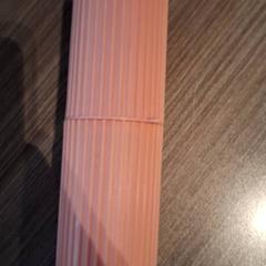 Szczoteczka do zębów Roze, zgłoszono przez Van der Valk Hotel Haarlem przy użyciu iLost