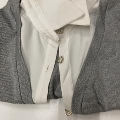 服 がiLostで IKEA神戸 によって報告されました