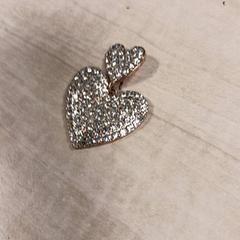 Ørering, som rapportert av Arriva Vechtdallijnen ved bruk av iLost