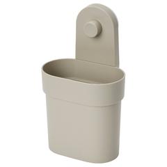 イケア商品 がiLostで IKEA Valencia によって報告されました
