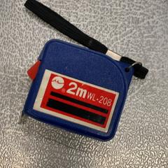 メジャー, segundo informou IKEA Tokyo-Bay usando iLost