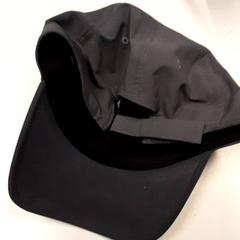 Cap, segundo informou Qbuzz ZHN usando iLost