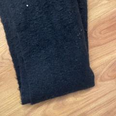 شال، كما تم الإبلاغ عنه بواسطة Het Amsterdamse Winterterras عبر iLost