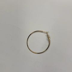 피어싱, iLost를 사용하여 IKEA横浜에 보고됨