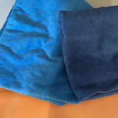 Ručníky, jak nahlášeno Familie Resort Molenwaard pomocí iLost