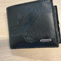 Brieftasche Al Amouri, gemeldet von Gemeente Arnhem über iLost