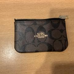 Zorroa Penty, gisa salatu by Gemeente Amsterdam iLost erabiliz