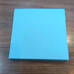 Stan test, jak nahlášeno Leonardo Royal Hotel Amsterdam pomocí iLost