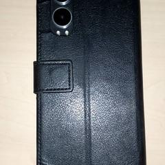 İLost kullanarak Regio Antwerpen - Brussel tarafından bildirildiği gibi Akıllı telefon