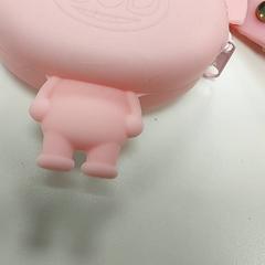 Olika - Sleutelhanger, rapporterat av Centraal magazijn med iLost