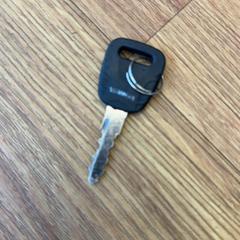 Chiave, come riportato da DGTL Amsterdam 2026 utilizzando iLost