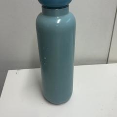 Ampolla termo Blauw, segons ha informat Avonturenpark Hellendoorn mitjançant iLost