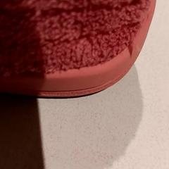 Sko, rapporterat av De Efteling med iLost