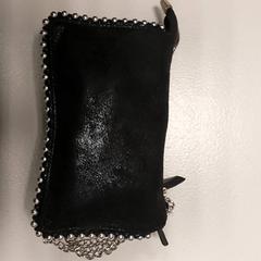 Håndveske, som rapportert av Regio West-Vlaanderen ved bruk av iLost