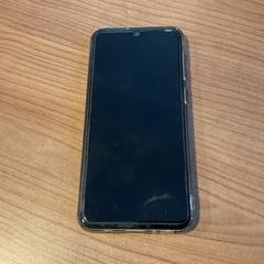 Samsung Galaxy A50, jak nahlášeno Breng Arnhem pomocí iLost