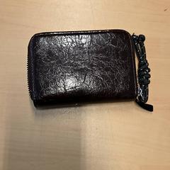 Tas & Portemonnee porto, zoals gemeld door RET met iLost