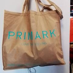 Bag, as reported by Hermes Eindhoven using iLost