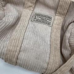 バッグおもちゃ入り, rapporterat av IKEA新三郷 med iLost