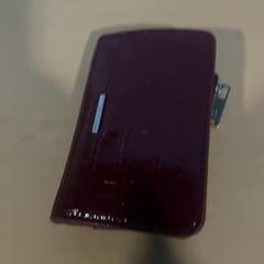 Pénztárca Vos, amint azt Jaarbeurs az iLost segítségével jelentette.