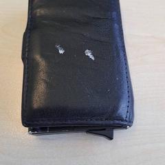 Cardholder de Oliveira, as reported by Connexxion Haarlem IJmond using iLost