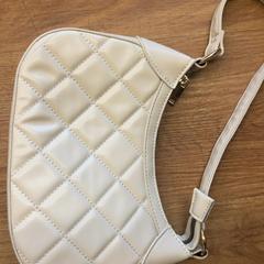 Bag, som rapportert av HTM ved bruk av iLost