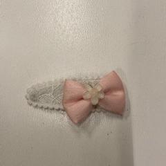 Szpilka do włosów, zgłoszono przez IKEA神戸 przy użyciu iLost