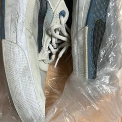 Sapatos, como reportado por Sheraton Brussels Airport Hotel utilizando o iLost