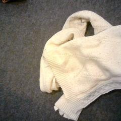 İLost kullanarak SnowWorld Landgraaf tarafından bildirildiği gibi Şal wit