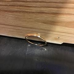 Damesring, gisa salatu by Qbuzz U-OV iLost erabiliz