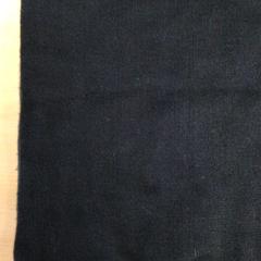 Sjal Zwart, rapporterat av Diakonessenhuis Zeist med iLost