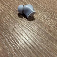 Airpod, zgłoszono przez Van der Valk Hotel Eindhoven - Best przy użyciu iLost