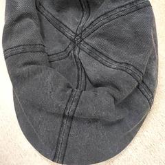 Roupa - Pet Grijs, segundo informou Centraal magazijn usando iLost