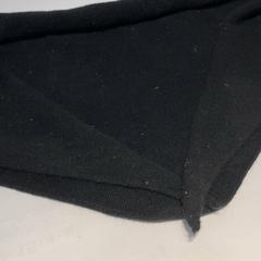 マフラー, som rapportert av IKEA横浜 ved bruk av iLost