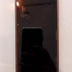 Xiaomi & Redmi, gemeldet von RRReis IJssel-Vecht über iLost