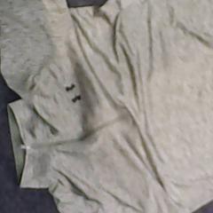 Veste, come riportato da SnowWorld Landgraaf utilizzando iLost