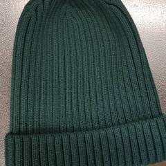 キャップ zelena ciapka がiLostで IKEA Bratislava によって報告されました