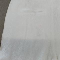 Kleding - Broek, ako bolo nahlásené Centraal magazijn pomocou iLost