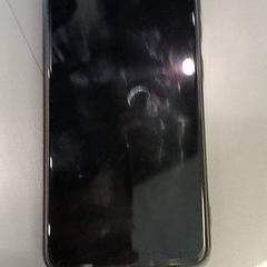 Teléfono móbil, segundo informou Qbuzz GD Groningen HS usando iLost