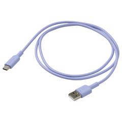 IKEA product, as reported by IKEA 기흥점 using iLost