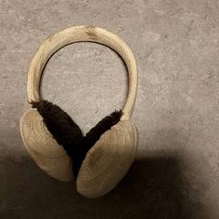 Klær - Oorverwarmers, som rapportert av Regio Oost-Vlaanderen ved bruk av iLost