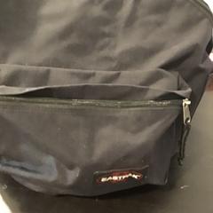 Bolsa, ha sido reportado por U-OV Utrecht con iLost