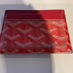 Držiteľ karty Op naam van Adamu, ako bolo nahlásené Gemeente Amsterdam pomocou iLost