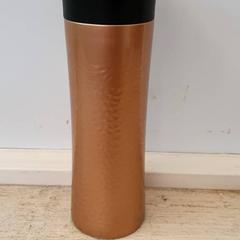 Edateko kopa Rosegoud, gisa salatu by DierenPark Amersfoort iLost erabiliz