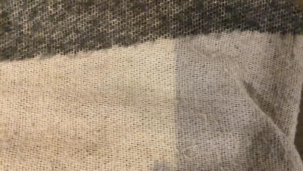 Shawl - 190926 STREAM3