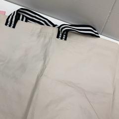 İLost kullanarak IKEA新三郷 tarafından bildirildiği gibi Ikeaバッグ