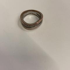 Eraztuna, gisa salatu by IKEA鶴浜 iLost erabiliz