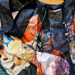 가방, iLost를 사용하여 GVB에 보고됨