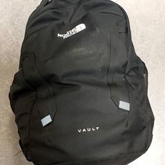 Mochila Zwart, como reportado por Centraal magazijn utilizando o iLost