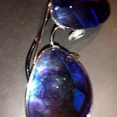 Solglasögon, rapporterat av TivoliVredenburg med iLost